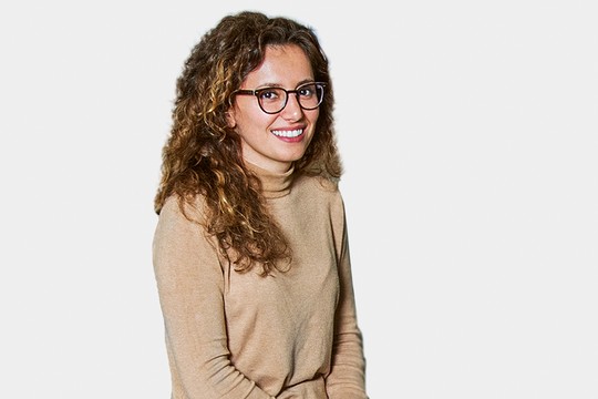 Bild von Öffentlichkeit schaffen für die kulturelle Vielfalt der Schweiz   