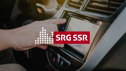 Bild von News Radio-Nutzungszahlen: Daten des ersten Quartals 2025 liegen im Rahmen der Erwartungen