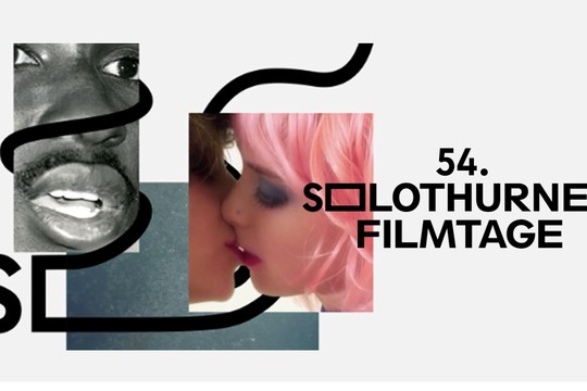 Bild von Solothurner Filmtage: Vom Berner Tscharni bis Mexiko