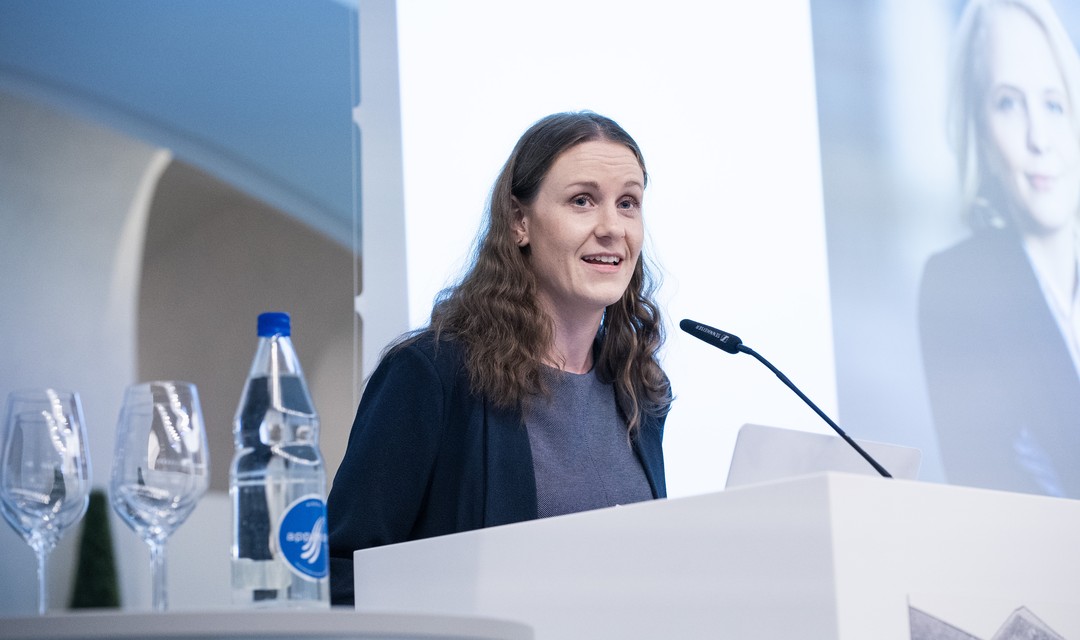 Bild von Jahresrückblick 2022