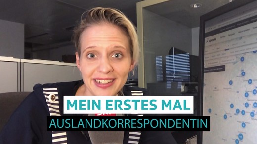 Bild von Luzias erstes Mal