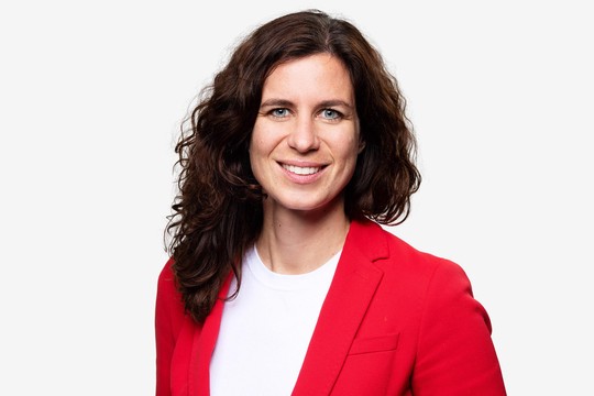 Bild von Carte Blanche: News-Kompetenz fördern