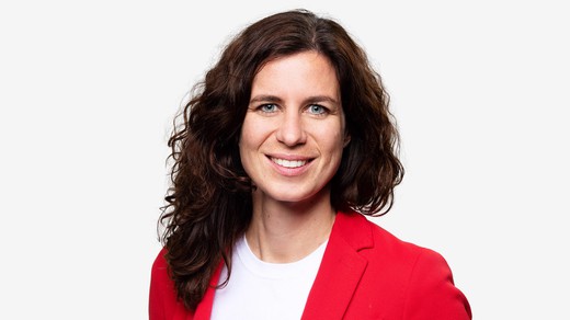 Bild von Carte Blanche: News-Kompetenz fördern