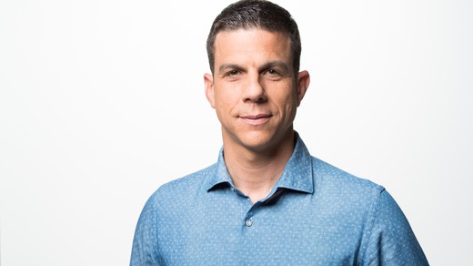 Bild von Bruno Berner beendet Engagement als SRF-Experte