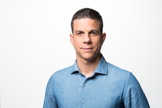 Bild von Bruno Berner beendet Engagement als SRF-Experte