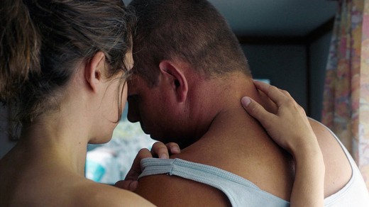 Bild von «Drii Winter» vertritt die Schweiz im Wettbewerb um einen Oscar