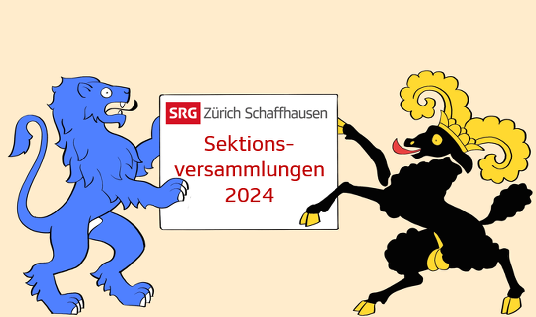 ©Cic alias Stephan Lütolf