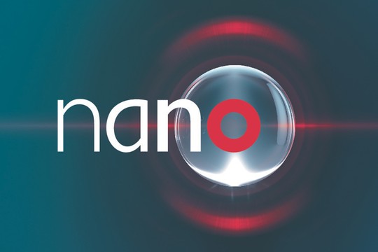 Bild von Alpiner Schutzwaldpreis Helvetia für «nano»