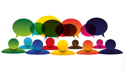 Bild von Mehr Einfluss für die Basismitglieder der SRG