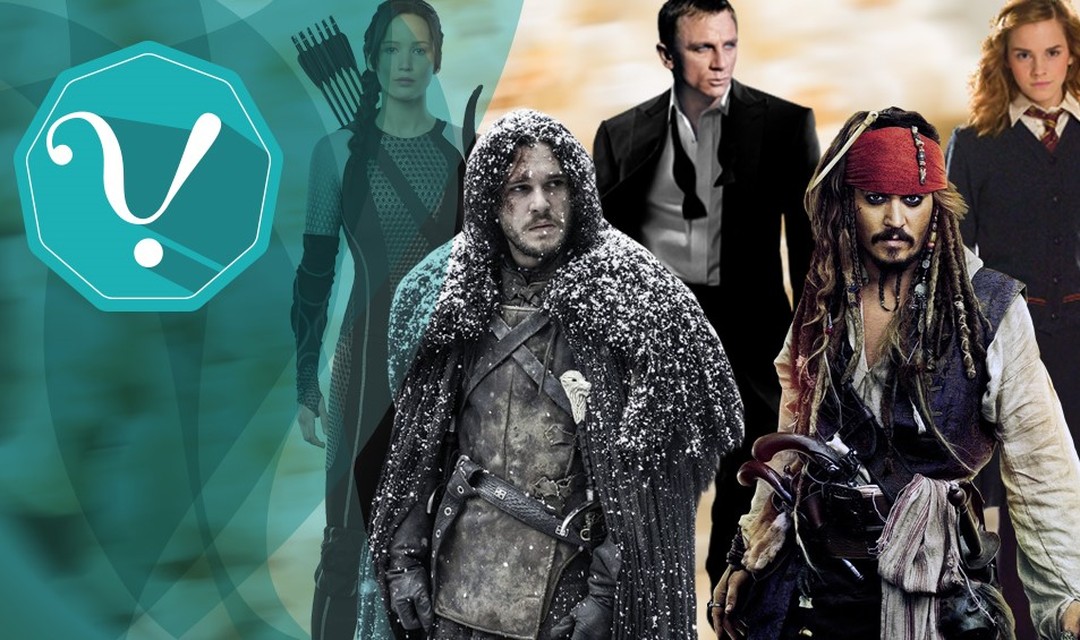 Bild von Umfrage: Ihr mögt sie – die unperfekten Filmfiguren!