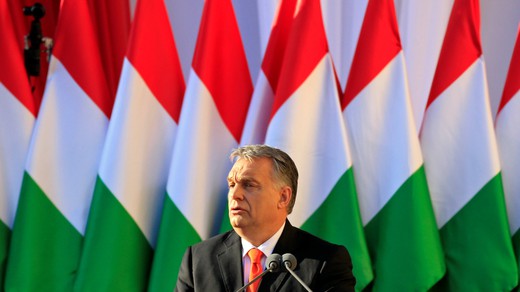 Bild von Ombudsmann stellt sich hinter Sendung «International»