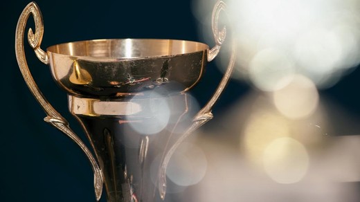 Bild von SRF-Produktionen gewinnen Medienpreis für Qualitätsjournalismus 2025