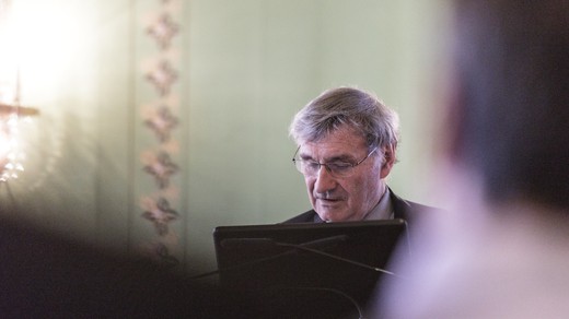 Bild von SRF-Berichterstattung für faktengetreu befunden