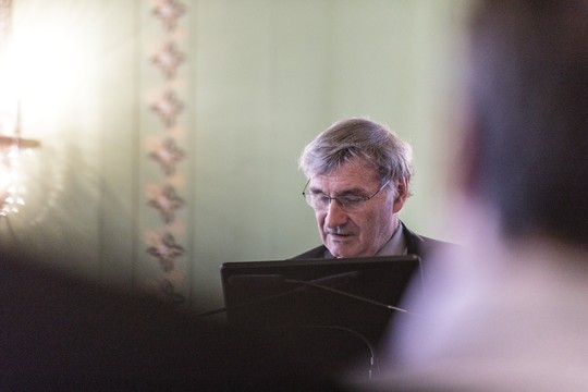 Bild von SRF-Berichterstattung für faktengetreu befunden