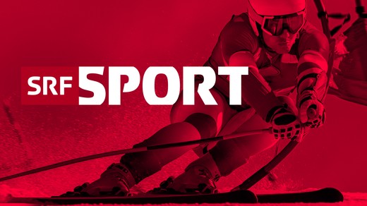 Bild von Bis zu 1,13 Mio. Zuschauende verfolgten die Lauberhorn-Abfahrt