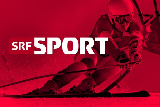 Bild von Bis zu 1,13 Mio. Zuschauende verfolgten die Lauberhorn-Abfahrt