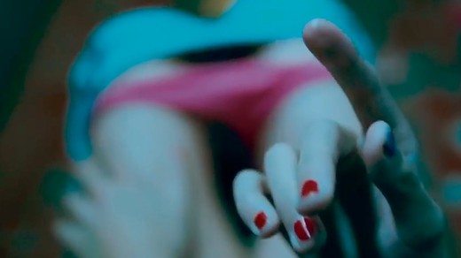 Bild von «Sex im Rundfunk ist nicht einfach unsittlich»