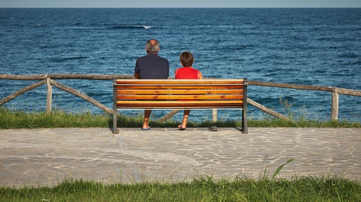 Bild von «SRF mySchool» sucht Teilnehmer*innen für Zeitzeugen-Reihe  