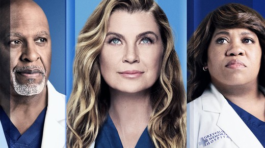 Bild von Die Neuigkeiten zum Serienprogramm ab Februar