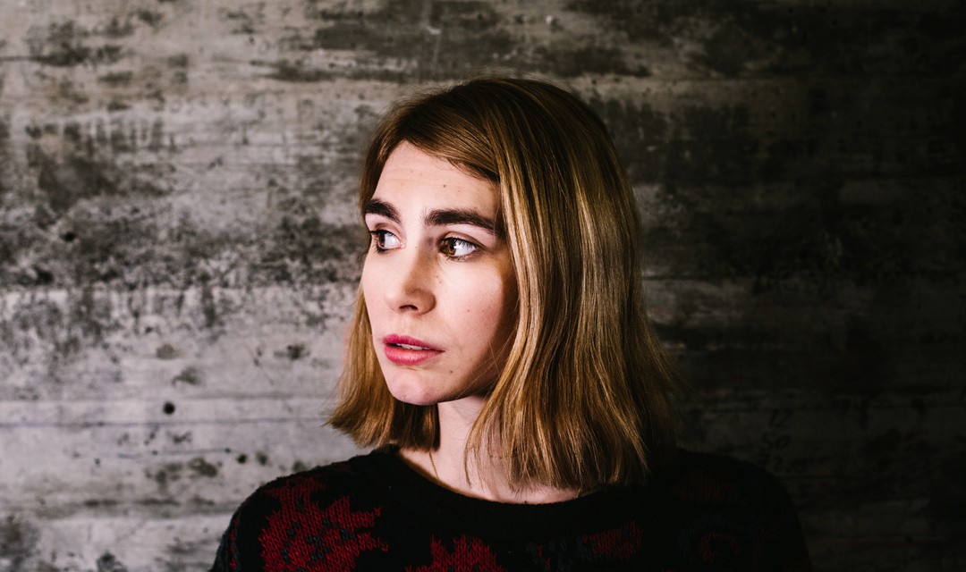 Bild von «Nr. 47»: neues Nachwuchsförderungsprojekt von SRF