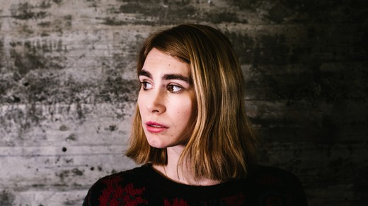 Bild von «Nr. 47»: neues Nachwuchsförderungsprojekt von SRF