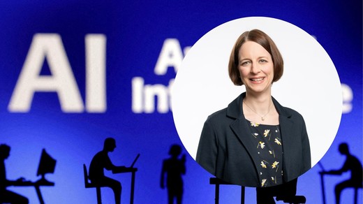 Bild von Carte Blanche:  Was davon ist wahr?