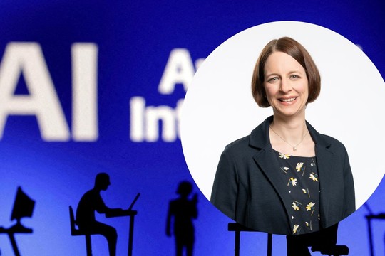 Bild von Carte Blanche:  Was davon ist wahr?