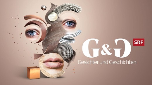 Bild von «G&G»-Sommerserie: Art Basel
