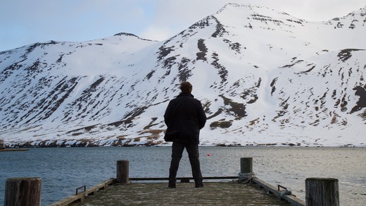 Bild von Die Neuigkeiten im Serienprogramm von SRF