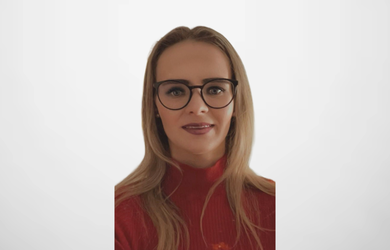 Picture of Livia Schläpfer