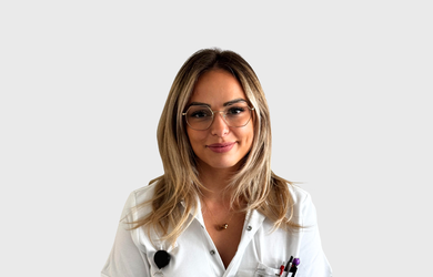 Picture of Arta Bilalli